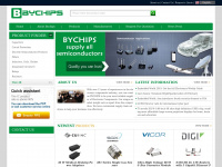 bychips.com