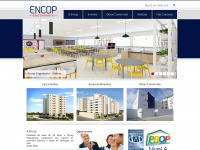 Encop.com.br