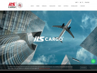 Ilscargo.com