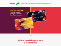 cartaodb.com.br