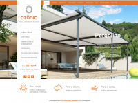 Ozoniobh.com.br