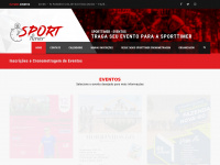 sporttimer.com.br