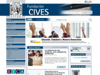Fundacioncives.org