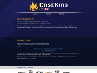 Caseking.co.uk