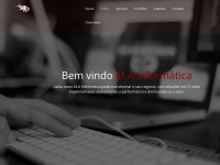 Mainfo.com.br