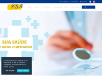 Csaodontologia.com.br