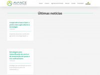 Avancehub.com.br