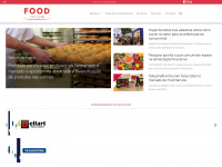 Foodmagazine.com.br