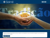 Solima.com.br