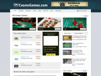 En-casinogames.com