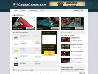 Ru-casinogames.com
