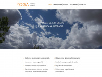 Yoga-porto.pt
