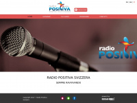 Radiopositiva.ch