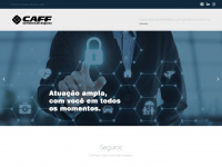 caff.com.br