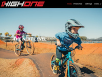 highonebike.com.br
