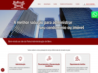 Portalconsulti.com.br