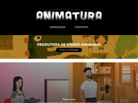 Animatura.com.br