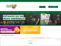 vainacaixa.com.br