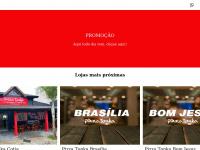 Pizzatonka.com.br