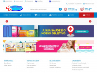 hiperfarmac.com.br
