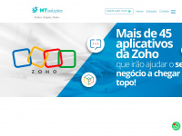 Mtsolucoes.com.br