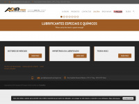 spanjaard-portugal.com