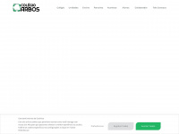 arbos.com.br