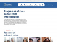 Libertyeducation.com.br