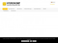 Hydrokomp.de