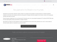 Universalweather.com.br