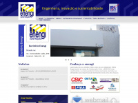 Enengi.com.br