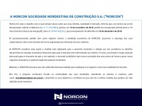 Norcon.com.br