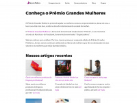 premiograndesmulheres.com.br