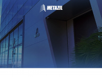 metazil.com.br