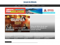 Jornaldesabado.net