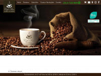 cafepires.com.br