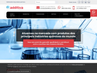 additiva.com.br