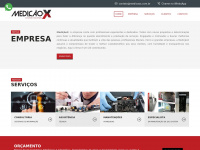 medicaox.com.br