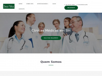 Clinicasmedicas.com.br