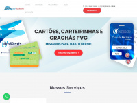 Cardsolutionsbh.com.br