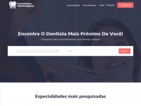 Consultoriosodontologicos.com.br