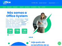 Officesystem.com.br