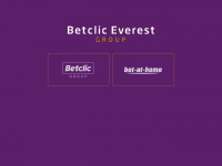 Betcliceverestgroup.com