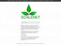 Scalenet.info
