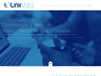 linkvoice.com.br