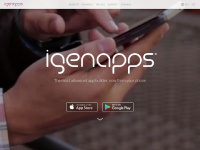 Igenapps.com