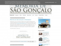 Promemoriasg.blogspot.com