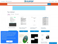 Kupdf.net