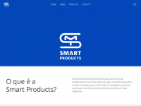 Smartproducts.com.br