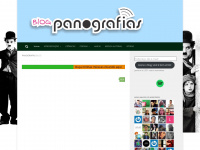 panografias.com.br